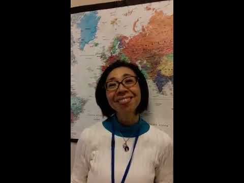 Supply Chain Finance - Workshop Preview