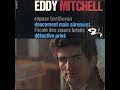 Eddy Mitchell   Repose Beethoven           1964