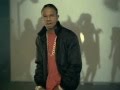Chamillionaire Grown And Sexy Dvdrip Xvid 2006 Uvz