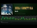 Sizzla & Garnett Silk - Bless Me (Get A Lick | Billie Jean Riddim) [HD]