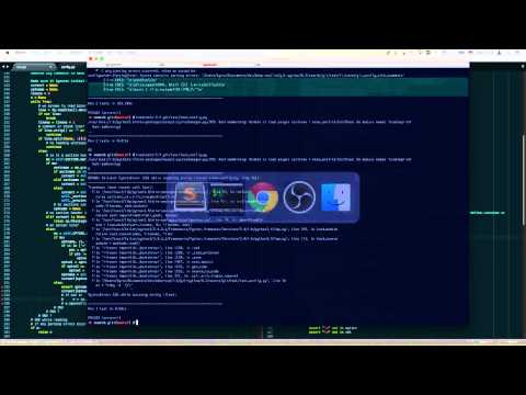 Fixing Git Python Issue 112 12