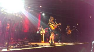 Kacey Musgraves - Stupid