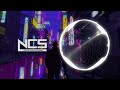 Lost Sky - Vision pt. II (feat. She Is Jules) | Future Trap | NCS - Copyright Free Music