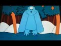 Sesame Street The Letter G Is For Gorilla