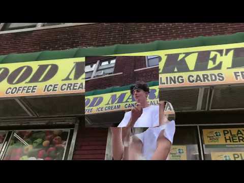 GRIMM DOZA & REVENXNT - DIABLO (DIR. REVENXNT)