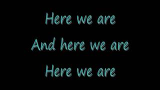 Summer - Rookie of the Year ( lyrics)