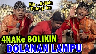 Download lagu Cak Percil Cs Terbaru !! Pemadaman Mergo Genset Dilungguhi di Seruni Jember mp3