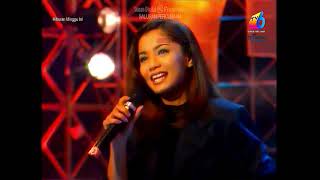 Download lagu Kumpulan Feminin - Untuk Mu (Live) mp3 Download lagu Kumpulan Feminin - Untuk Mu (Live) mp3