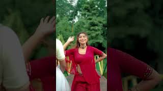 Download lagu gun gun Guna Re | Riya Sarkar | Priyanka Tapadar #dancecover #dance mp3