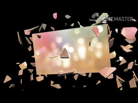 Algo Nuevo Empieza, Mi Intro 😍💕