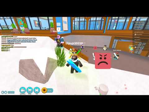 Icebreaker Roblox Games Free Robux Hack Generator Download - unboxing godly pets roblox ghost simulator invidious