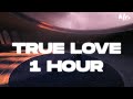 WIZKID - TRUE LOVE ~ 1 HOUR ft, TAY IWAR, PROJEXX | AFRO MUSIC
