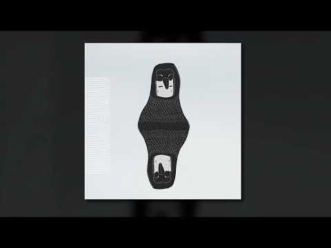 Mounika. - What Kind of Bird