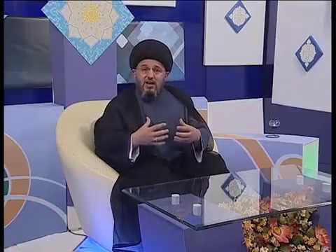 ⁣كيف تكون قوي الشخصية ؟
