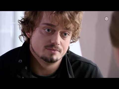 Rodinné prípady: Kamarátky - v stredu 26. 6. 2019 o 17:55 na TV Markíza