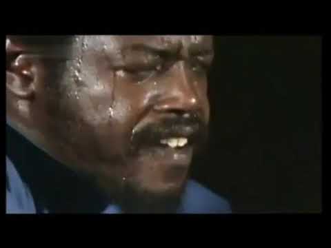 Charles Mingus Quintet - Perdido - Live In Berlin 1972