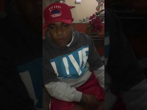 MC Luis JB - Olha os foguetão 🚀 🏍