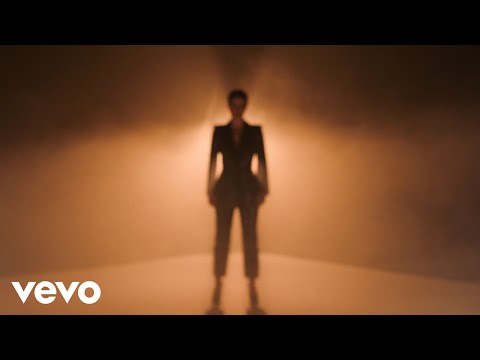 Video thumbnail for Headspace