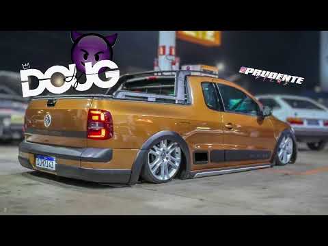 MEGA FUNK TUM DUM DUM JUNHO 2023 VOL.4 🐊🐊🐊