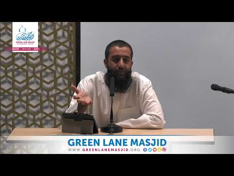 download lagu mp3 mp4 Islam And Entertainment, download lagu Islam And Entertainment gratis, unduh video klip Islam And Entertainment
