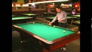 Jimmy Reid Diamond Systems.