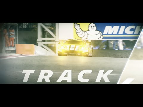 Michelin Agilis Alpin Winter Tires 18018 video