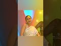 Super Dancer Chapter 3 Mein Aaya Shahrukh Khan Mehandi Laga Ke