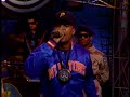 Public Enemy - Night Of The Living Baseheads (MTV Mouth to Mouth Live) 1989