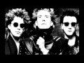 Psychedelic Furs... Imitation Of Christ