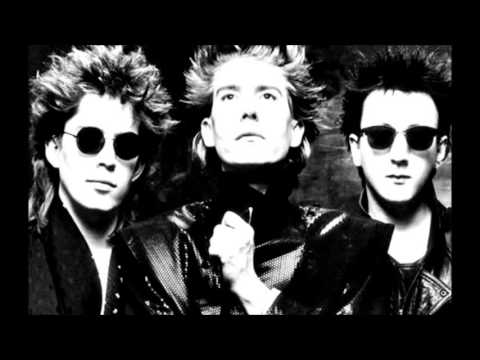 Video thumbnail for Imitation of Christ