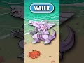 Palkia Explained In 30 Seconds Pokemon