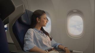 IndiGo BluChip x ALL Accor | Two-way Point Conversion thumbnail