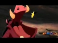The Lion King 2 Simba S Pride Love Grubs Not Like