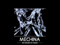 Mechina-Assembly Of Tyrants 