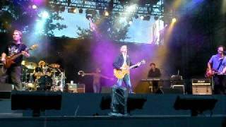 Glass Tiger - PNE 2008 - I&#39;m Still Searching