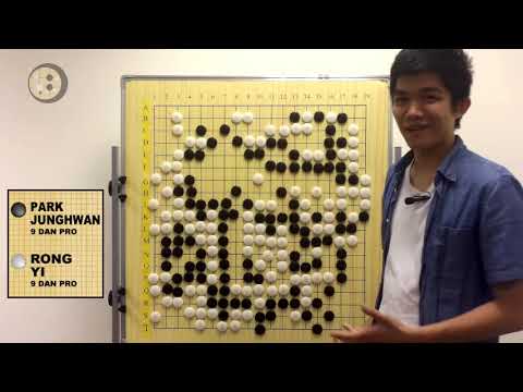 Top 5 Go Mistakes in August 2019