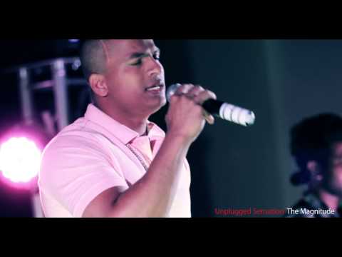 Mithwa (Cover version) - Malith Perera Live Performance at Unplugged Sensation