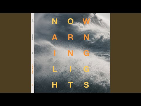 Video thumbnail for No Warning Lights