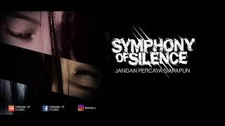 Download lagu Jangan Percaya Siapapun - Lyrics Video mp3 Download lagu Jangan Percaya Siapapun - Lyrics Video mp3