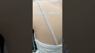 Set bikini liền mảnh hot nhất tóp tóp | BikiniStoreVN #bikinistorevn #bikini