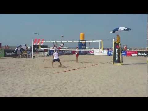 02.EMRV12: Petrov/Povjakel - Piik/Kuller.2