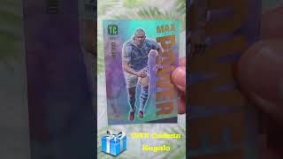 🎁 Free Football Cards #69