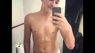 Mc nego blue se joga no fervo