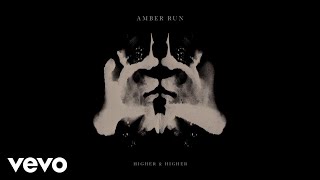 Amber Run - (Your Love Keeps Lifting Me) Higher and Higher (Acoustic) [Audio]