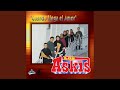 Canelita