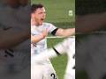 We’re all Andy Robertson ? #lfc #shorts
