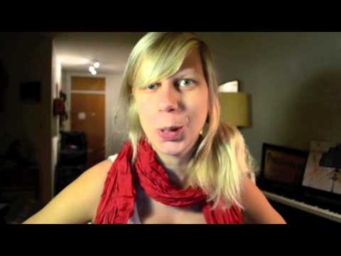 Extra nyhetssändning