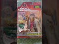 Juguete Coleccionista Small Soldiers Pequeños Soldados 1998