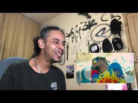 DNASTY, Drama 808 - Suíte (Clipe Oficial) K-react´z