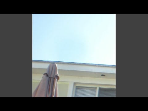 Video thumbnail for Late Night Recovery